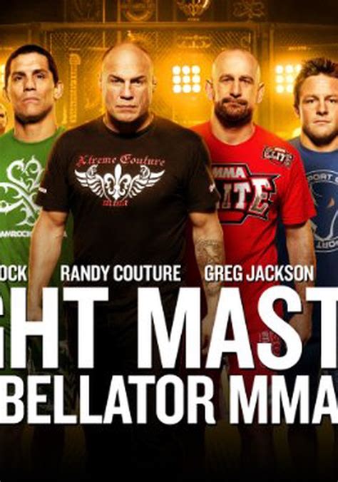 bellator streaming|bellator fights online free.